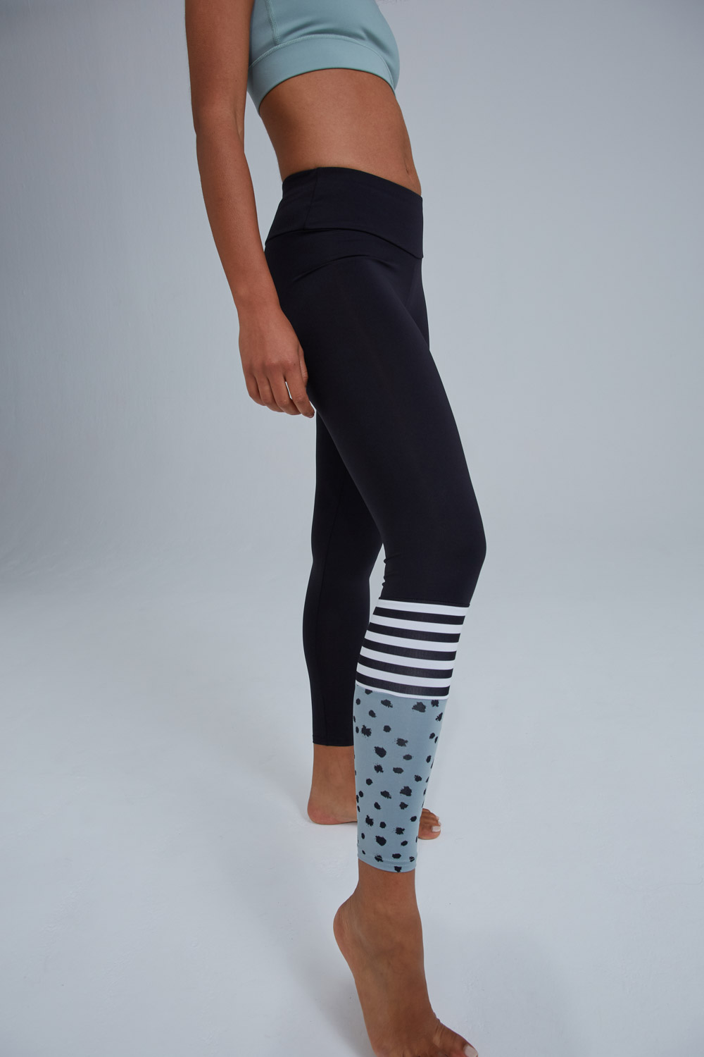HeyHoney_Januar_2020_dots_LOOK_08_3698