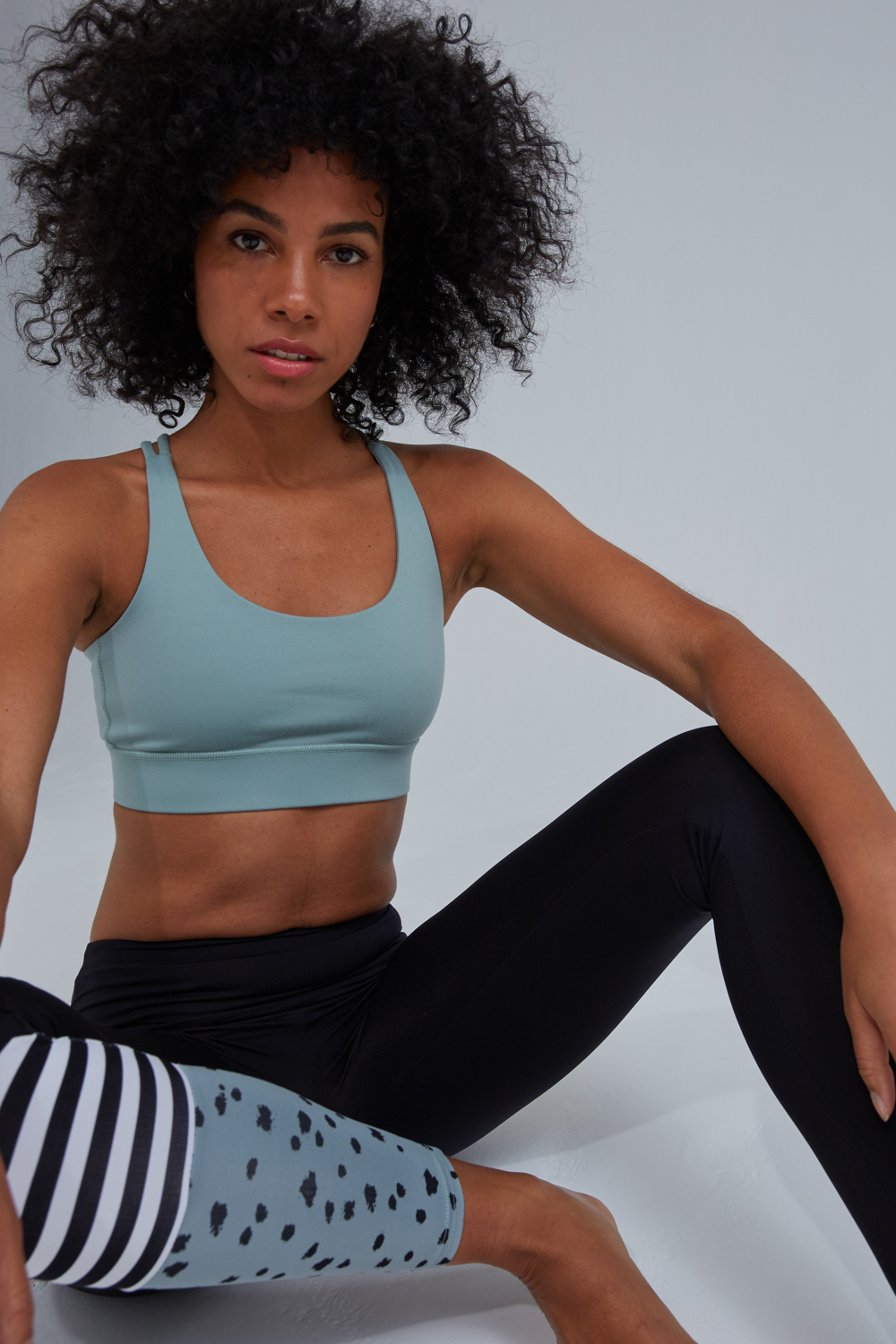HeyHoney_Januar_2020_dots_LOOK_08_3717
