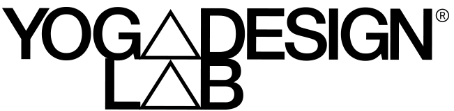 logo-blk